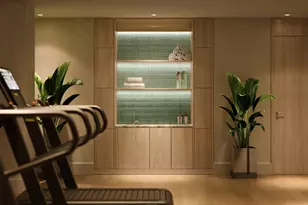 499 9th Ave, New York City, NY 10018 - Photo 14