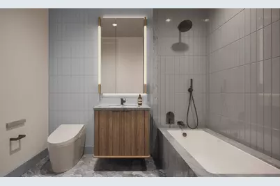 499 9th Avenue #6GN, New York City, NY 10018 - Photo 6