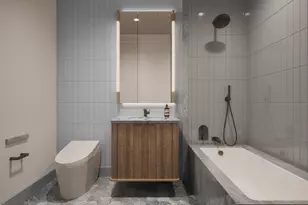 499 9th Ave, New York City, NY 10018 - Photo 6