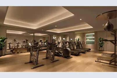 499 9th Avenue #6GN, New York City, NY 10018 - Photo 8