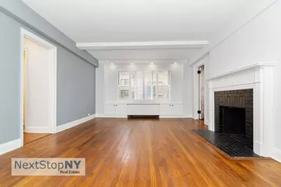 414 E 52nd Street #8F, New York City, NY 10022 - Photo 2