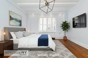 414 E 52nd St, New York City, NY 10022 - Photo 2