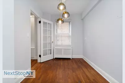 414 E 52nd Street #8F, New York City, NY 10022 - Photo 6