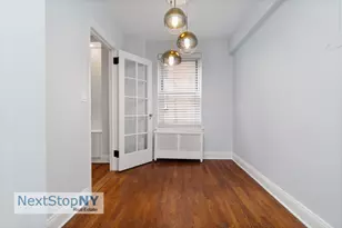 414 E 52nd St, New York City, NY 10022 - Photo 6