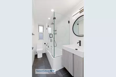 414 E 52nd Street #8F, New York City, NY 10022 - Photo 8