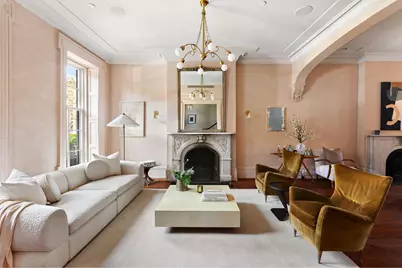 219 Kane Street, New York City, NY 11231 - Photo 1