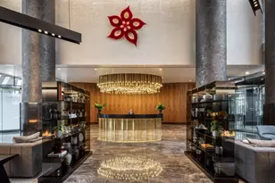 252 South St, New York City, NY 10002 - Photo 30