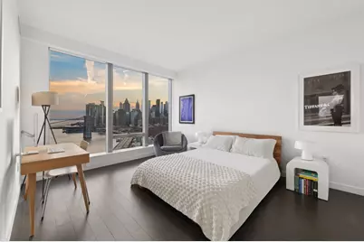 252 South Street #25D, New York City, NY 10002 - Photo 10