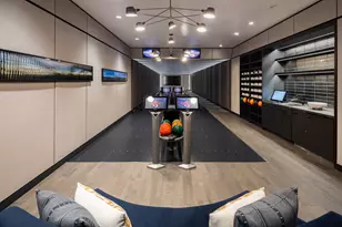 252 South St, New York City, NY 10002 - Photo 26