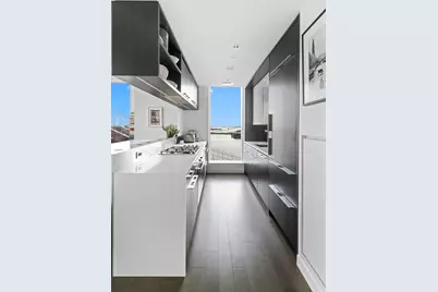 252 South Street #25D, New York City, NY 10002 - Photo 8