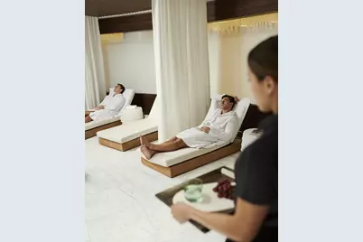 252 South Street #25D, New York City, NY 10002 - Photo 20