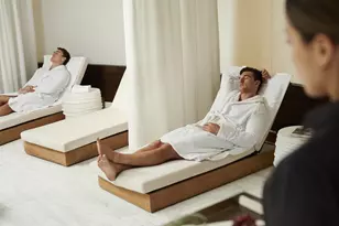 252 South St, New York City, NY 10002 - Photo 20