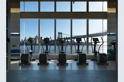 252 South Street #25D, New York City, NY 10002 - Photo 16