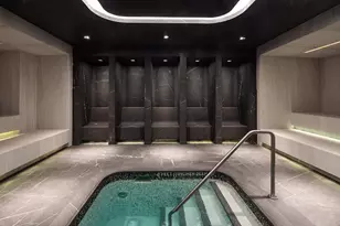 252 South St, New York City, NY 10002 - Photo 18