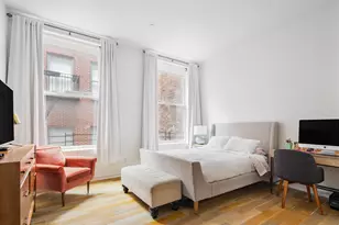 53 Warren St, New York City, NY 10007 - Photo 6