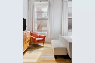 53 Warren Street #4, New York City, NY 10007 - Photo 8