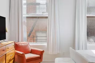 53 Warren St, New York City, NY 10007 - Photo 8