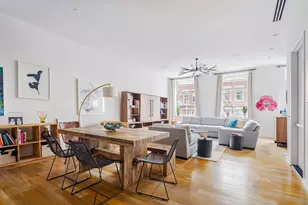 53 Warren St, New York City, NY 10007 - Photo 2