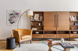 53 Warren St, New York City, NY 10007 - Photo 4