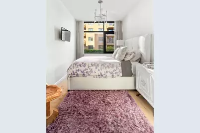 277 E 7th Street #2, New York City, NY 10009 - Photo 6