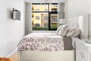 277 E 7th St, New York City, NY 10009 - Photo 6