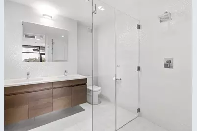 277 E 7th Street #2, New York City, NY 10009 - Photo 8