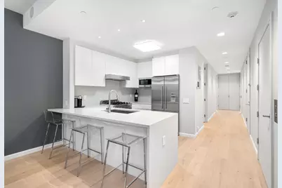 277 E 7th Street #2, New York City, NY 10009 - Photo 4