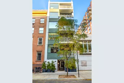 277 E 7th Street #2, New York City, NY 10009 - Photo 10