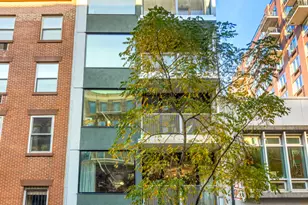 277 E 7th St, New York City, NY 10009 - Photo 10