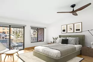 8 Charles Ln, New York City, NY 10014 - Photo 8