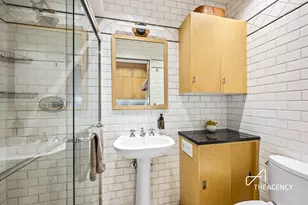 8 Charles Ln, New York City, NY 10014 - Photo 14