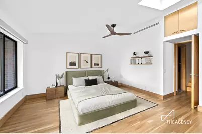 8 Charles Lane #A, New York City, NY 10014 - Photo 10