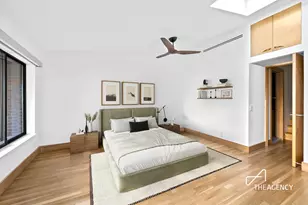 8 Charles Ln, New York City, NY 10014 - Photo 10