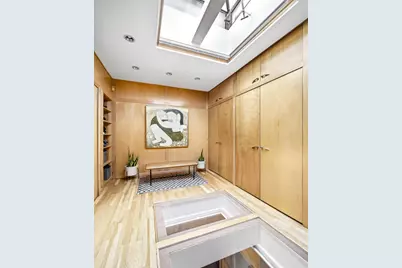 8 Charles Lane #A, New York City, NY 10014 - Photo 12