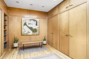 8 Charles Ln, New York City, NY 10014 - Photo 12