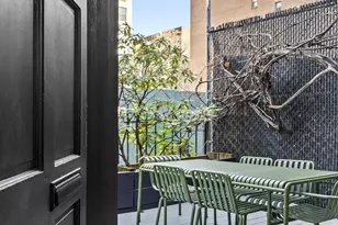 8 Charles Ln, New York City, NY 10014 - Photo 4