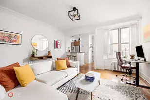 35-22 80th St, New York City, NY 11372 - Photo 1