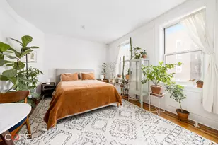 35-22 80th St, New York City, NY 11372 - Photo 4