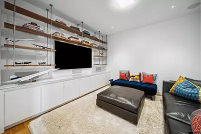 240 Centre Street #5B, New York City, NY 10013 - Photo 12