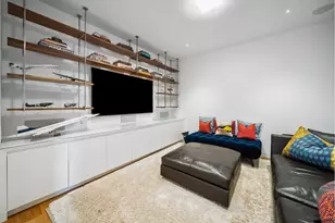 240 Centre St, New York City, NY 10013 - Photo 12