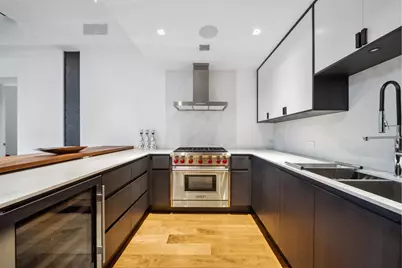 240 Centre Street #5B, New York City, NY 10013 - Photo 10