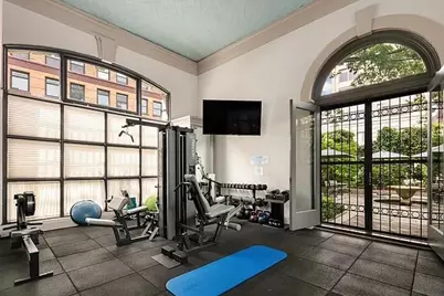 240 Centre Street #5B, New York City, NY 10013 - Photo 32