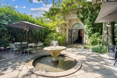 240 Centre Street #5B, New York City, NY 10013 - Photo 34