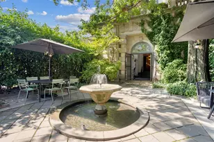 240 Centre St, New York City, NY 10013 - Photo 34