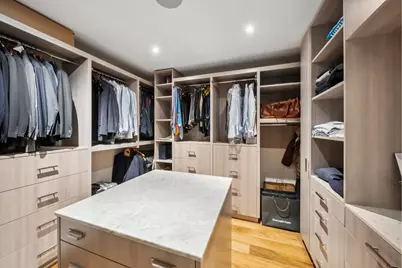 240 Centre Street #5B, New York City, NY 10013 - Photo 18