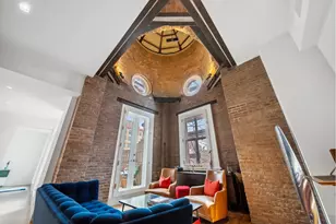 240 Centre St, New York City, NY 10013 - Photo 1