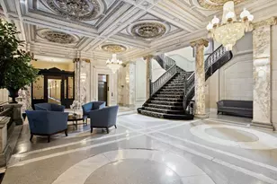 240 Centre St, New York City, NY 10013 - Photo 30