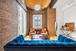 240 Centre St, New York City, NY 10013 - Photo 4