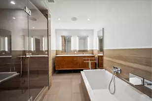 240 Centre St, New York City, NY 10013 - Photo 20