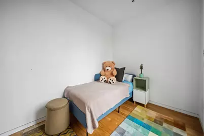 240 Centre Street #5B, New York City, NY 10013 - Photo 22